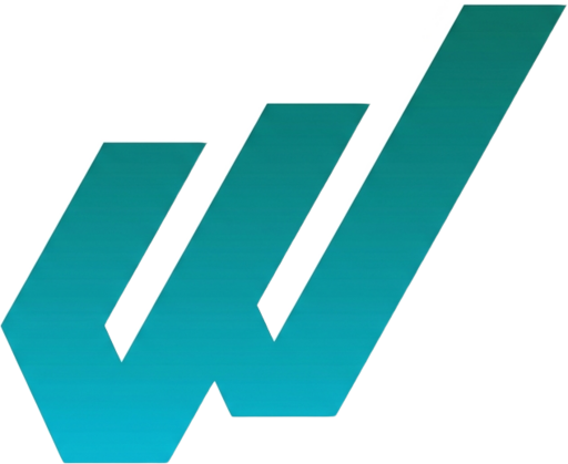 Webforma logo